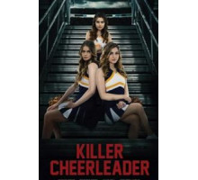 Killer Cheerleader (2020)