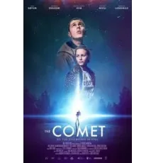 Kometen (2017)