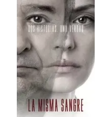 La Misma Sangre (2019)