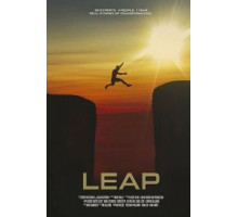 Leap (2018)