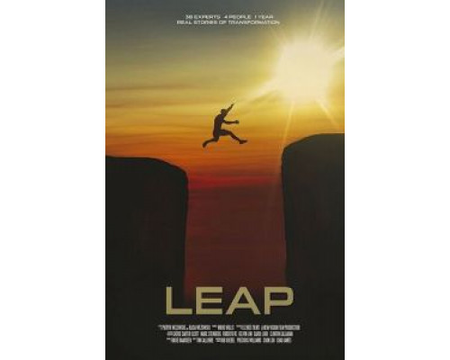 Leap (2018)