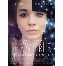 Levine (2017)