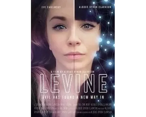 Levine (2017)