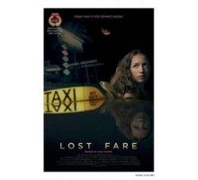 Lost Fare (2018)