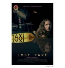 Lost Fare (2018)