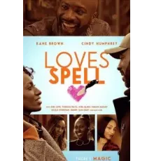 Loves Spell (2020)