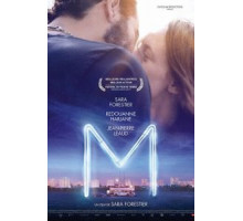 M (2017)