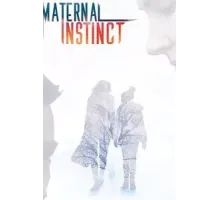 Maternal Instinct (2017)