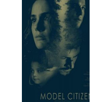 Model Citizen (2020)