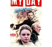 My Day (2019)