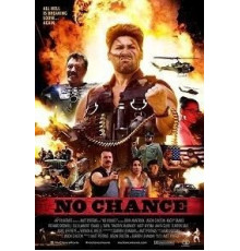 No Chance (2020)