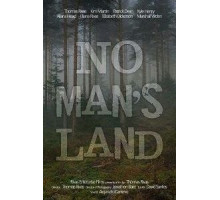 No Mans Land (2017)