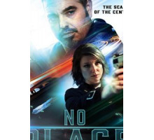 No Place (2020)