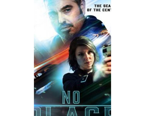 No Place (2020)