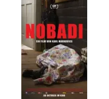 Nobadi (2019)