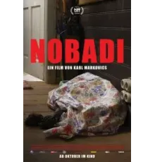 Nobadi (2019)