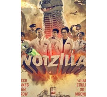 Notzilla (2019)