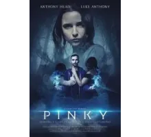 Pinky (2020)