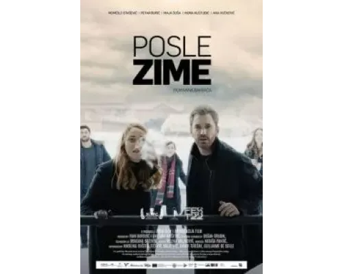 Poslije zime (2021)