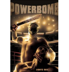 Powerbomb (2020)