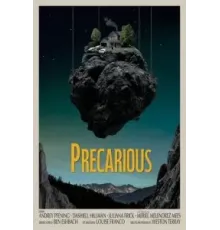 Precarious (2020)