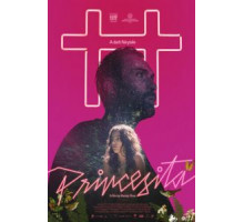 Princesita (2017)