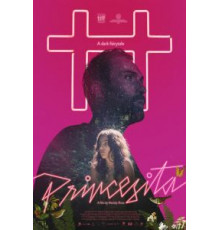 Princesita (2017)