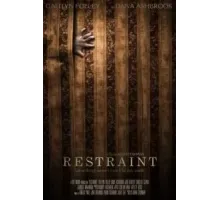 Restraint (2017)