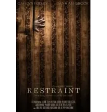 Restraint (2017)