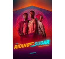 Riding with Sugar (2020)