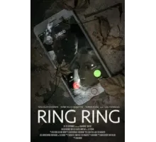 Ring Ring (2019)