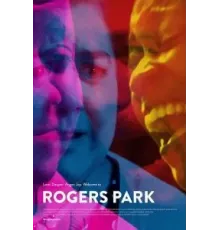 Rogers Park (2017)