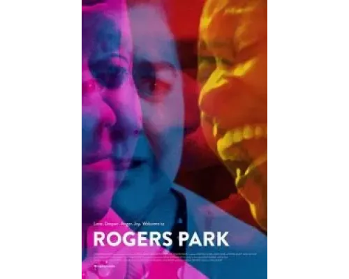 Rogers Park (2017)