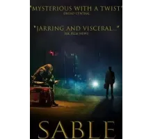 Sable (2017)