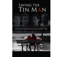 Saving the Tin Man (2020)