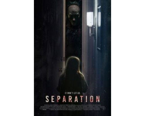 Separation (2021)