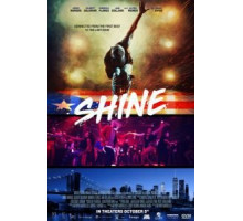 Shine (2017)