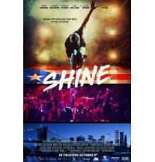 Shine (2017)