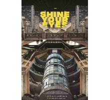 Shine Your Eyes (2020)