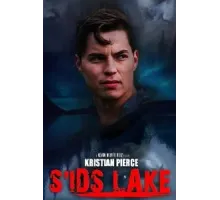 S'ids Lake (2019)