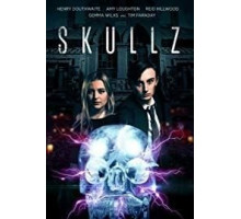 Skullz (2019)