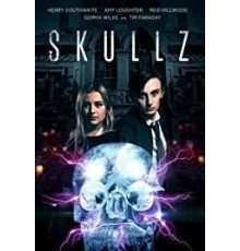 Skullz (2019)