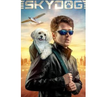 Skydog (2020)