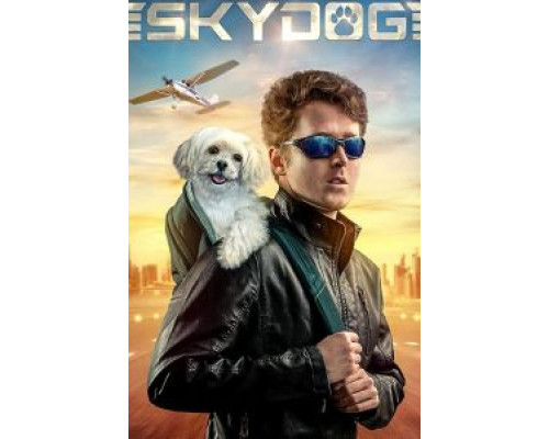 Skydog (2020)