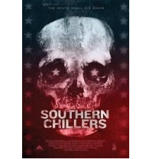 Southern Chillers (2017)