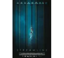 Streamline (2021)