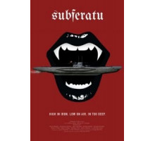 Subferatu (2020)