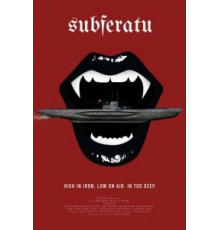 Subferatu (2020)