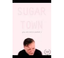 Sugar Town (2018)