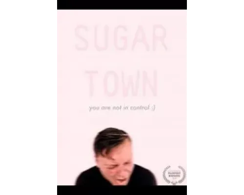 Sugar Town (2018)